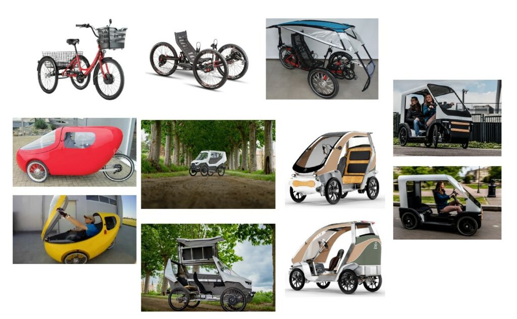 comparatif-velos